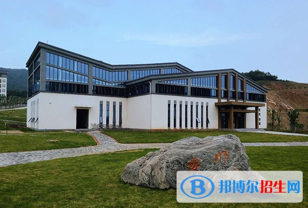 江蘇射陽中等專業(yè)學(xué)校怎么樣、好不好
