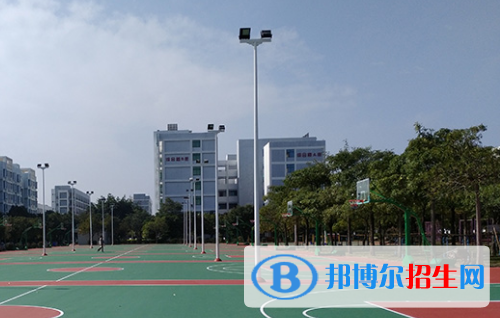 北海衛(wèi)生學(xué)校2020年有哪些專(zhuān)業(yè)