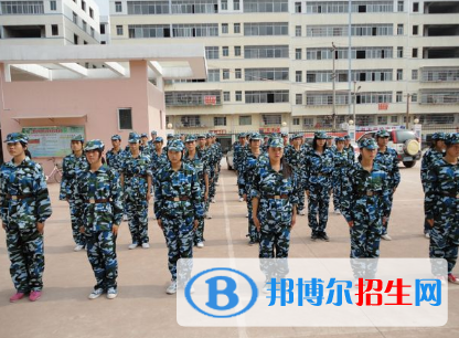 贛縣汽車職業(yè)技術(shù)學(xué)校2020年報(bào)名條件、招生要求、招生對象