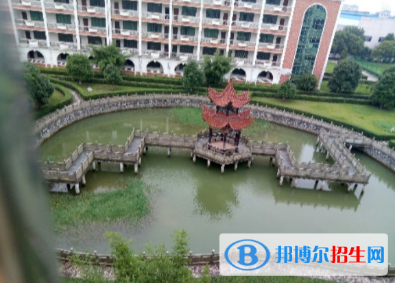 樟樹職業(yè)技術學校網(wǎng)站網(wǎng)址