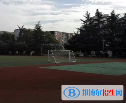 鄭州測(cè)繪學(xué)校2021年報(bào)名條件、招生對(duì)象