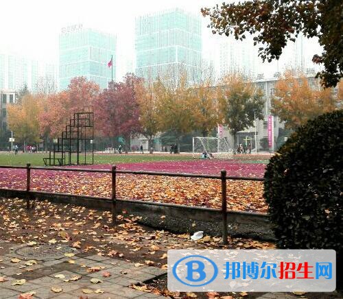 鄭州測(cè)繪學(xué)校2021年有那些專(zhuān)業(yè)
