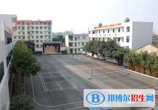 重慶華陽技工學校2020年招生辦聯系電話