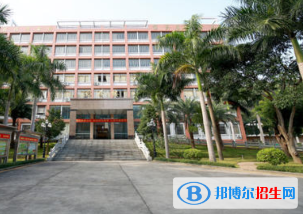 重慶華陽技工學(xué)校怎么樣、好不好