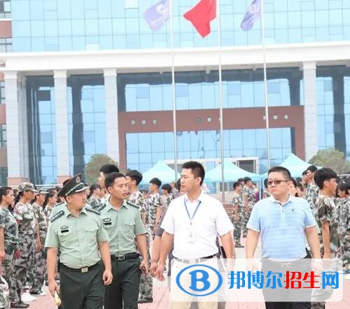鄭州時(shí)代科技中等專(zhuān)業(yè)學(xué)校2021年報(bào)名條件、招生對(duì)象