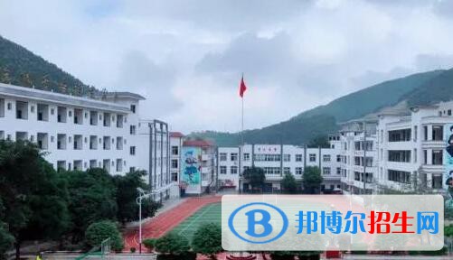 冊亨中等職業(yè)學(xué)校網(wǎng)站網(wǎng)址