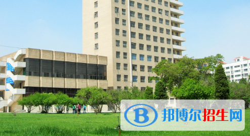 甘肅工業(yè)技師學(xué)院2020年招生錄取分數(shù)線
