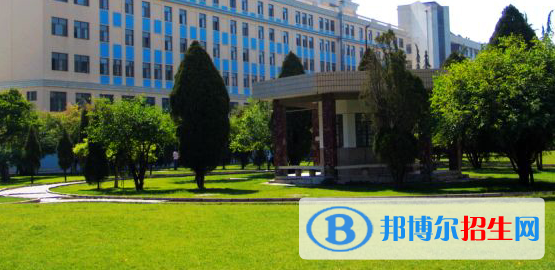 甘肅工業(yè)技師學(xué)院2020年學(xué)費(fèi)、收費(fèi)多少