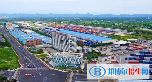 四川2020年鐵路學(xué)校好嗎