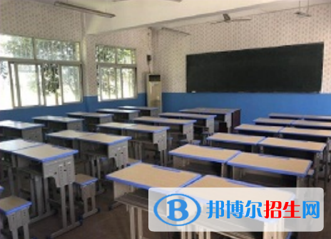 武漢康華中等職業(yè)藝術(shù)學(xué)校怎么樣、好不好
