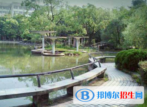 南昌經(jīng)濟(jì)管理學(xué)校2020年報(bào)名條件、招生要求、招生對象