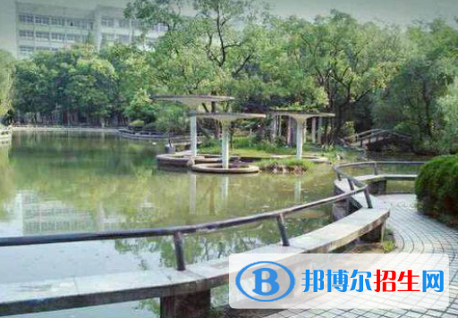 南昌經(jīng)濟管理學(xué)校怎么樣、好不好