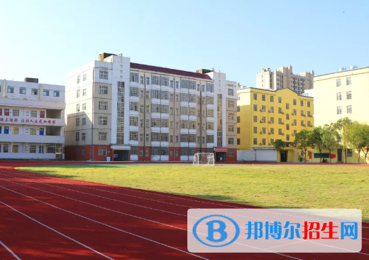 瑞昌現(xiàn)代職業(yè)中等專業(yè)學校2020年報名條件、招生要求、招生對象