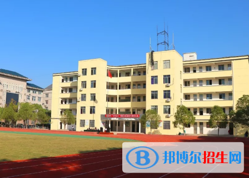 瑞昌現(xiàn)代職業(yè)中等專業(yè)學校網(wǎng)站網(wǎng)址