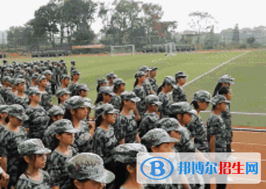 奉新冶城職業(yè)學(xué)校2020年報名條件、招生要求、招生對象