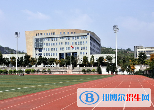 重慶2022年哪個(gè)大專學(xué)校鐵路學(xué)校好