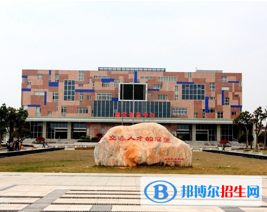 湖南2020年讀什么鐵路學(xué)校比較好