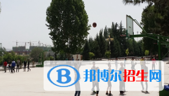 平?jīng)黾紟煂W(xué)院2020年報(bào)名條件、招生要求、招生對象