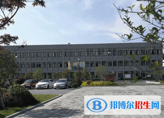 舟山普陀區(qū)職業(yè)技術(shù)教育中心2020年報(bào)名條件、招生要求、招生對象
