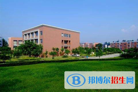 黃梅第五高級中學(xué)怎么樣、好不好 