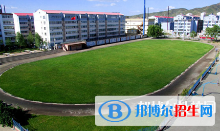 北方機電工業(yè)學(xué)校網(wǎng)站網(wǎng)址