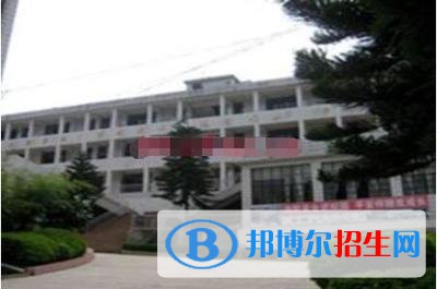 澄江縣職業(yè)高級(jí)中學(xué)怎么樣、好不好
