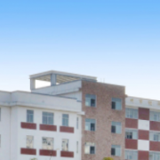 廣西賀州職業(yè)學院