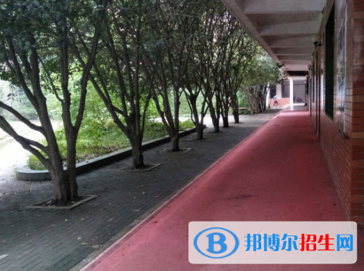 湖北實驗幼兒師范學(xué)校6