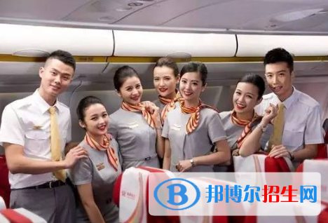 江西2020年什么鐵路學(xué)校比較好