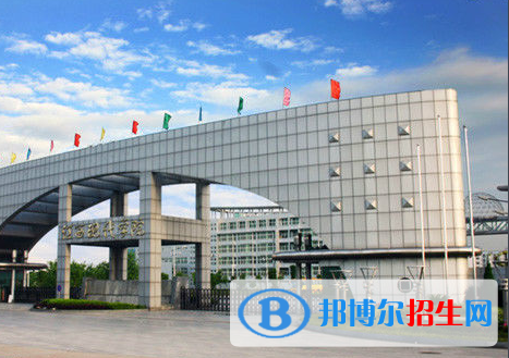 江西長江理工專修學院2020年有哪些專業(yè)