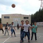華寧縣職業(yè)高級中學