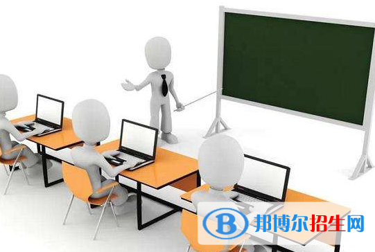 廣東2020年讀汽修學(xué)?？梢钥即髮W(xué)嗎