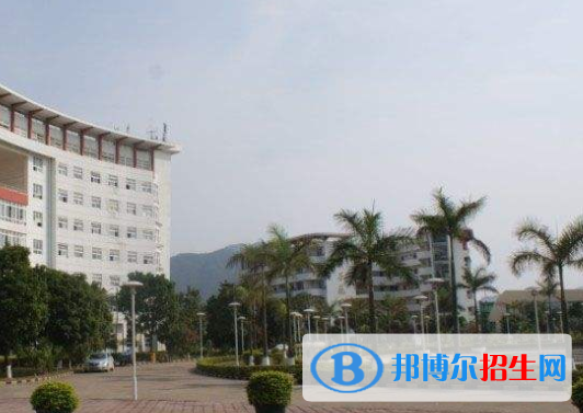 廣東2020年讀汽修學(xué)校好嗎