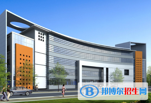 鷹潭九龍職業(yè)中等專(zhuān)業(yè)學(xué)校2020年招生簡(jiǎn)章