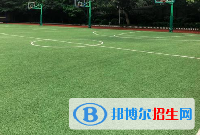 鷹潭九龍職業(yè)中等專業(yè)學(xué)校2020年報(bào)名條件、招生要求、招生對(duì)象