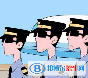 河南2020年讀什么鐵路學校有前途