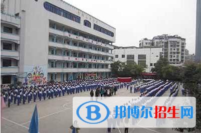 貴陽(yáng)振華藝術(shù)師范職校2020年報(bào)名條件、招生要求、招生對(duì)象