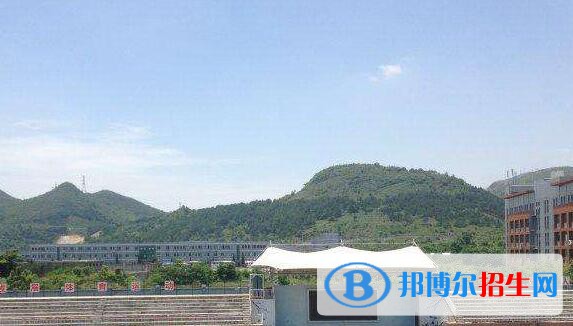 貴陽振華藝術(shù)師范職校2020年有哪些專業(yè)