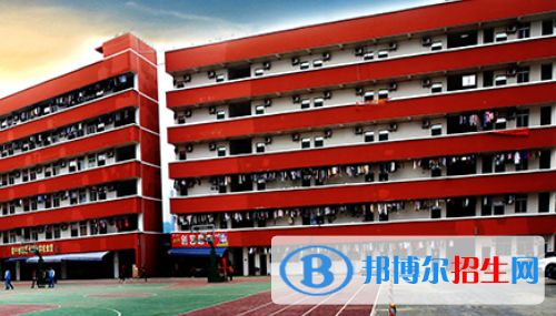 南寧創(chuàng)藝藝術(shù)職業(yè)學校2020年招生辦聯(lián)系電話