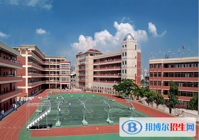 華寧縣職業(yè)高級(jí)中學(xué)2020年報(bào)名條件、招生要求、招生對(duì)象