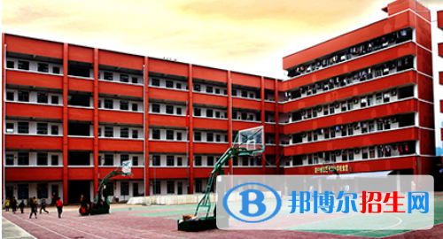南寧創(chuàng)藝藝術(shù)職業(yè)學(xué)校怎么樣、好不好
