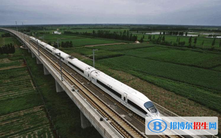 四川2020年鐵路學校開始招生了嗎