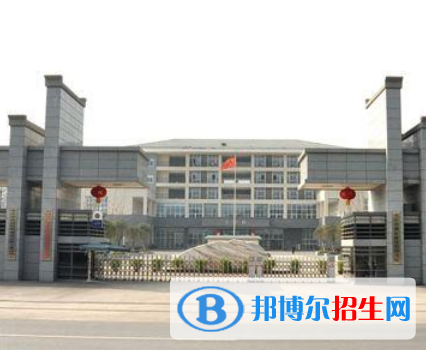重慶2022年初中生可以去什么鐵路學校