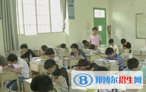樂(lè)安職業(yè)中學(xué)2020年報(bào)名條件、招生要求、招生對(duì)象