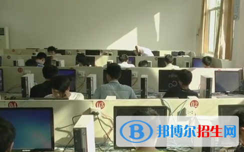 樂(lè)安職業(yè)中學(xué)2020年有哪些專業(yè)