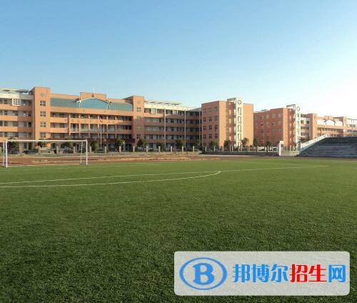 禹州中等專業(yè)學校2021年報名條件、招生對象