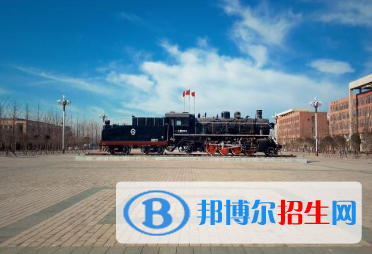 河南2020年鐵路學校學什么最好