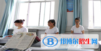武威勞動服務技工學校2020年報名條件、招生要求、招生對象