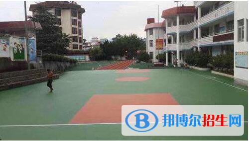 遵義博導網(wǎng)絡職業(yè)技術(shù)學校2020年招生辦聯(lián)系電話