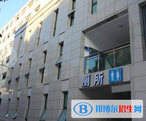 鄭州電子信息工程學(xué)校2021年報(bào)名條件、招生對(duì)象